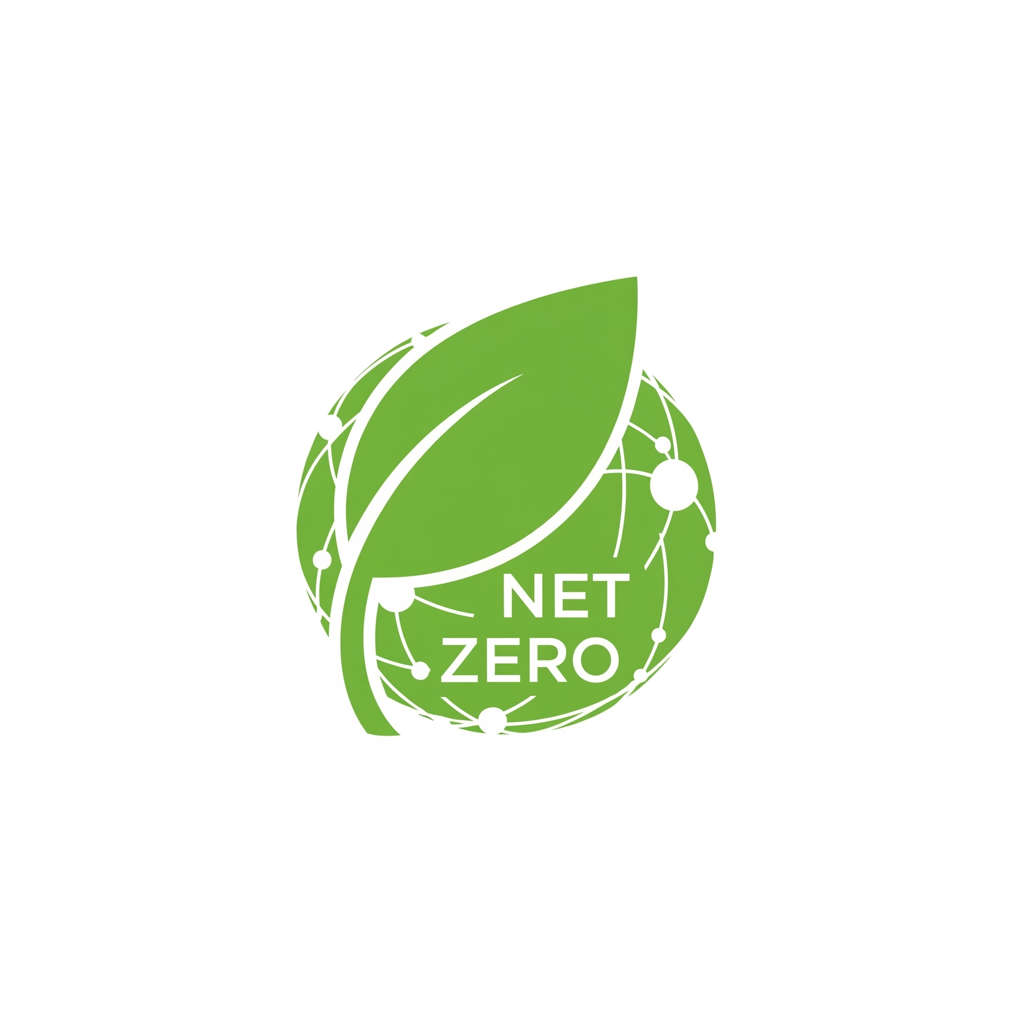 Corporate Food Net Zero